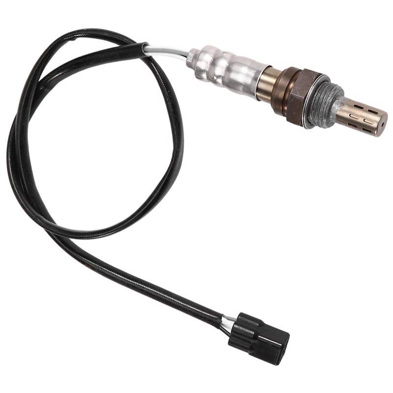For HONDA CB600F Hornet ABS 2007-2013 Compatible Oxygen Sensor 36531-MFG-D01 For Motorcycles