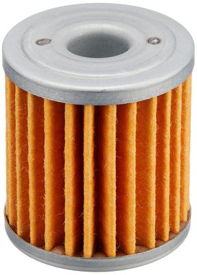 Kitaco Filter Element K-PIT S-07 Address 110 70-390-12070