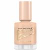 Miracle Pure Priyanka Nail Polish -
