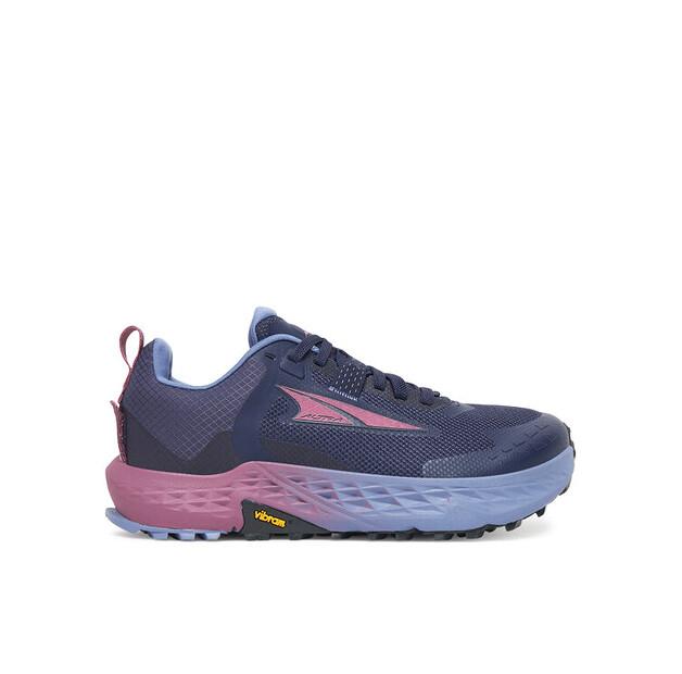 

Беговые кроссовки Altra Timp 5 EU 38