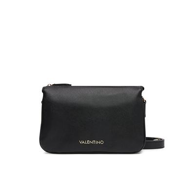 Zero Re Bag