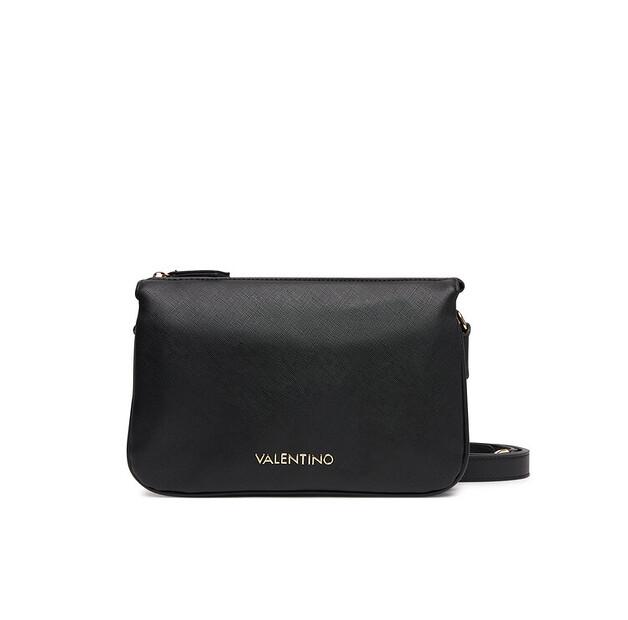 Сумка Valentino Zero Re One Size