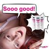 Orgasm Max Cream for Women - Intensify Sensations and Achieve Explosive Orgasms - 50 Ml