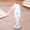 For DIY Scrapbooking Portable Atomizer Bottle Spray Bottle Dry Powder Dispenser Glitter Duster
