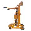 Qiuqiao Electric Cylinder Handling Hand Truck