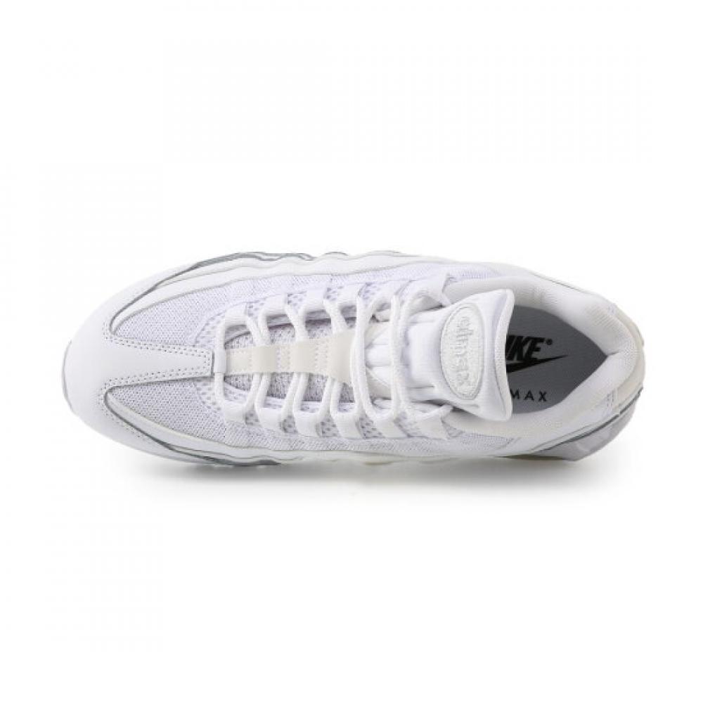 Nike Running Shoes Air Max 95 Big Bubble Hm8755 100