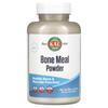 KAL, Bone Meal Powder, 8 Oz (227 G)