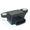 Yaw sensor GJ6E-43-7Y1