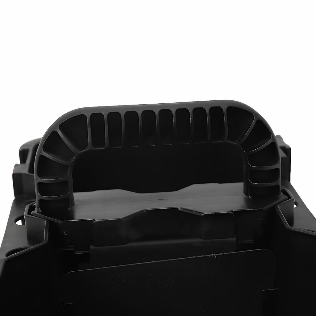 Cleaning Basket Portable Multi-Purpose Organizer Small Cleaning Basket For Shower Bedroom Laundry Kitchen Home Dorm College