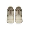 Converse Chuck 70 High Crockery Turtle Dove Cement Unisex Sneakers 172350C