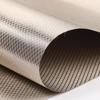 ing Cloth Blocking Anti Radiation Protection Blocker Home Use Electromagnetic Field
