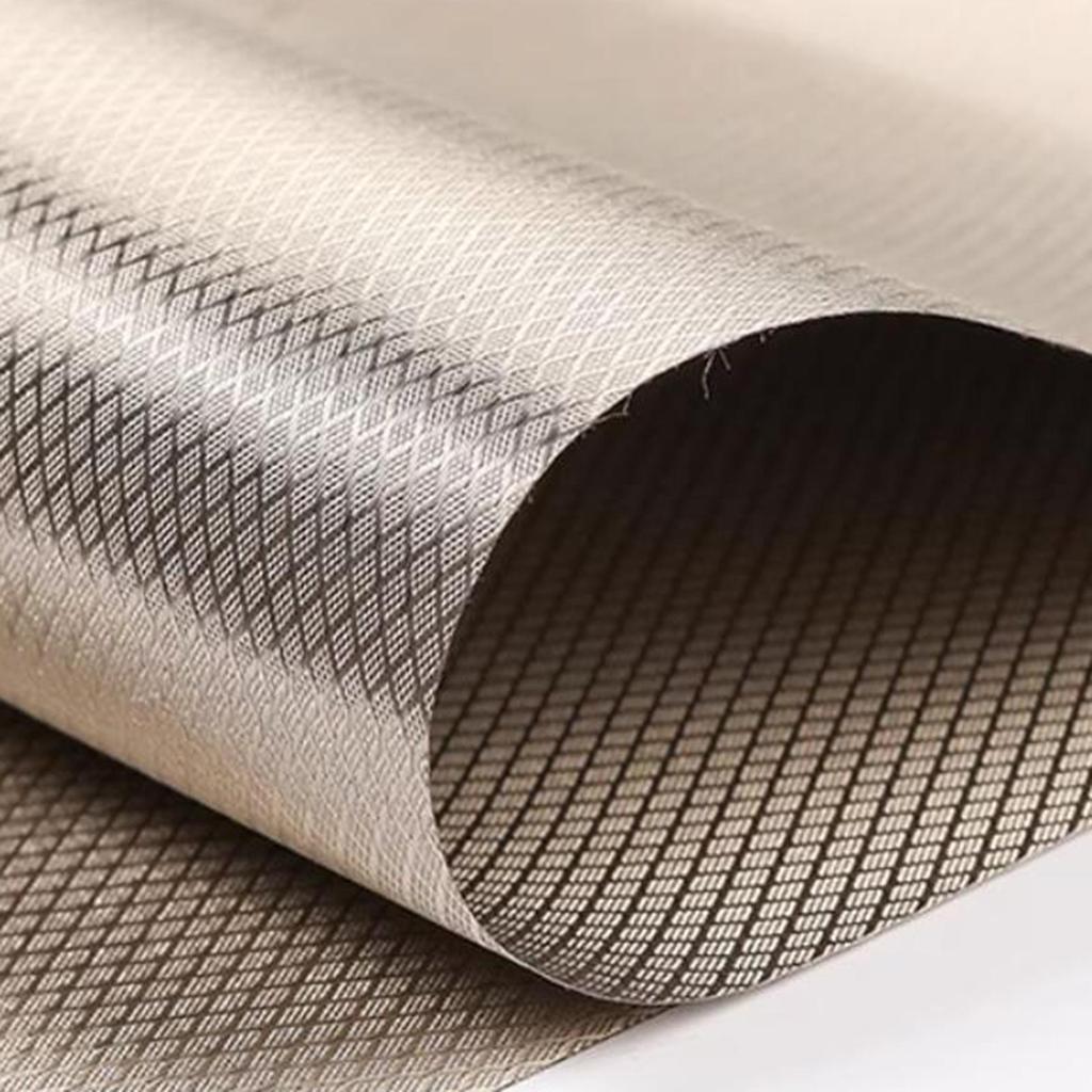 ing Cloth Blocking Anti Radiation Protection Blocker Home Use Electromagnetic Field
