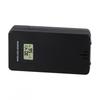 Temperature Wireless Sensor Weather Desktop Digital