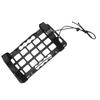  Seat Headrest Molle Panel High Strength   Storage   Molle Panel for Cars 