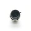 pressure sensor transducer transmitter for water oil fuel gas air 1/8NPT DC 5V ceramic sensor stainless steel 5-300psi optional