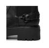 Chelsea Boots Kurt Geiger 225-Matilda Chelsea Boot 655000109 Black