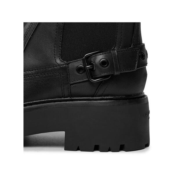 Chelsea Boots Kurt Geiger 225-Matilda Chelsea Boot 655000109 Black