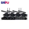 DAIPU Professional Wireless Conference Microphone System (CN Version)