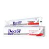 Dr. Dental Multi-Effect Toothpaste