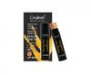 Lip Balm TM Orange 5 Ml 00292