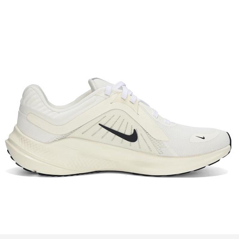 Nike Женские беговые кроссовки QUEST 5 36