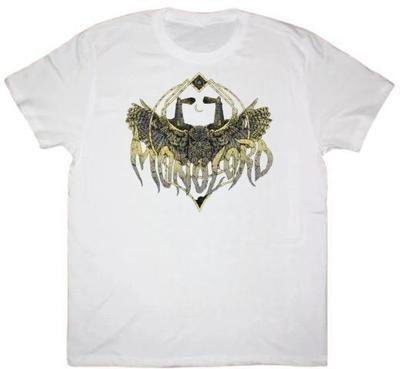 Üst giysisi – T-shirtler