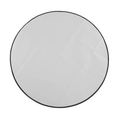 Materiali funzionali – Materiali ignifughi