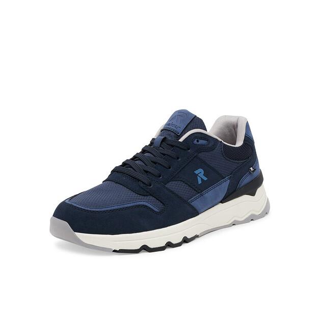 Кроссовки Rieker Revolution Lifestyle U0905-14