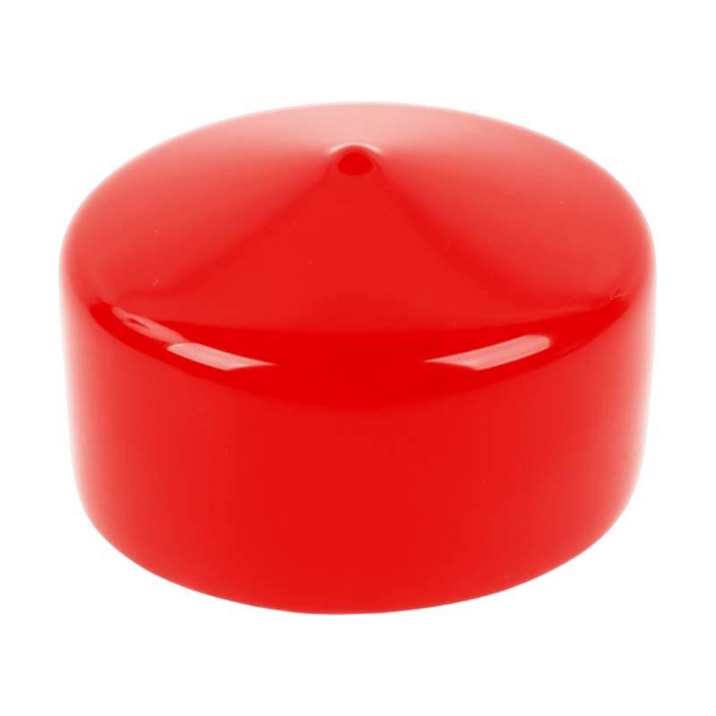 Inner Fuel Tank Port  Dust Cover Decoration Fit For Ford Bronco 2021 Up For Chevy Silverado 2019 Up For F150 2021 Up Car Exterior Accessories