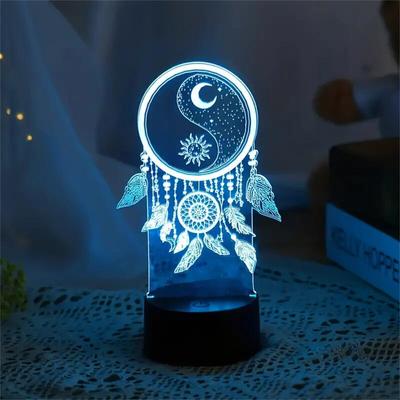 Iluminação – Lâmpadas originais