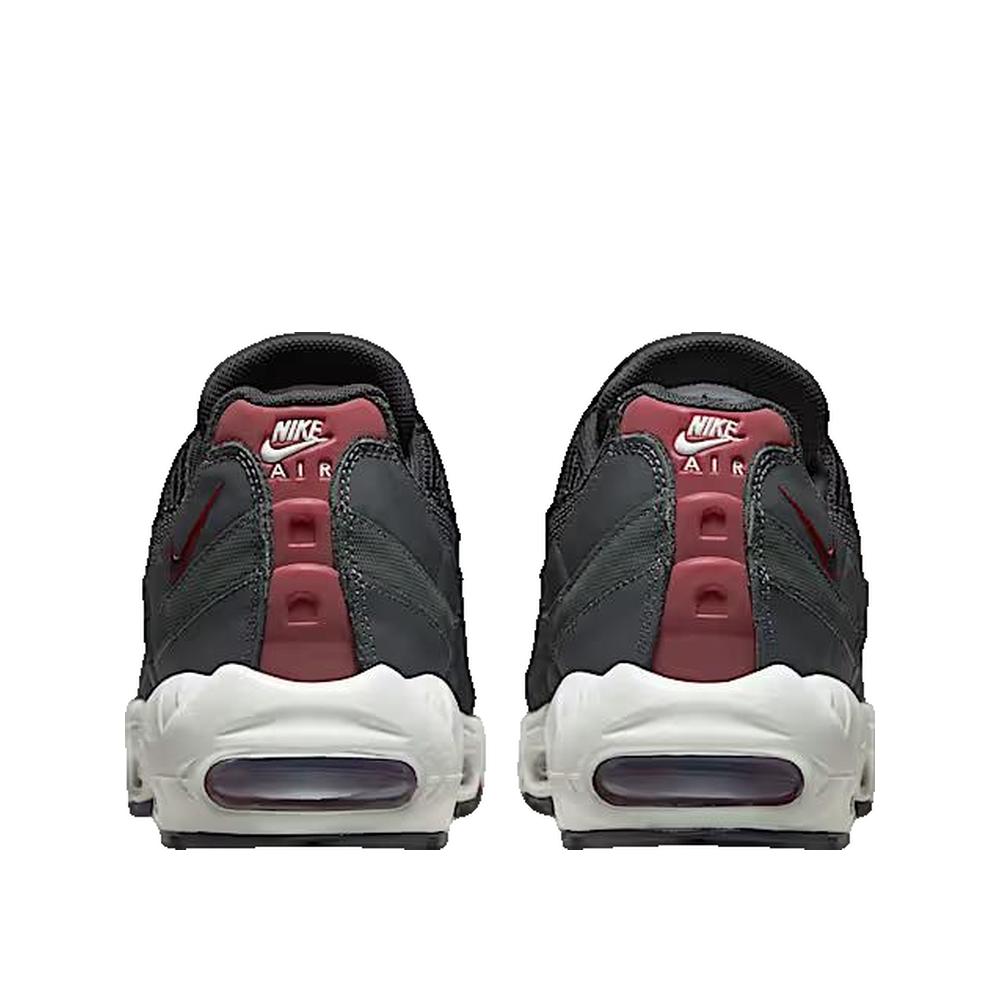 Sneakers Nike Air Max 95