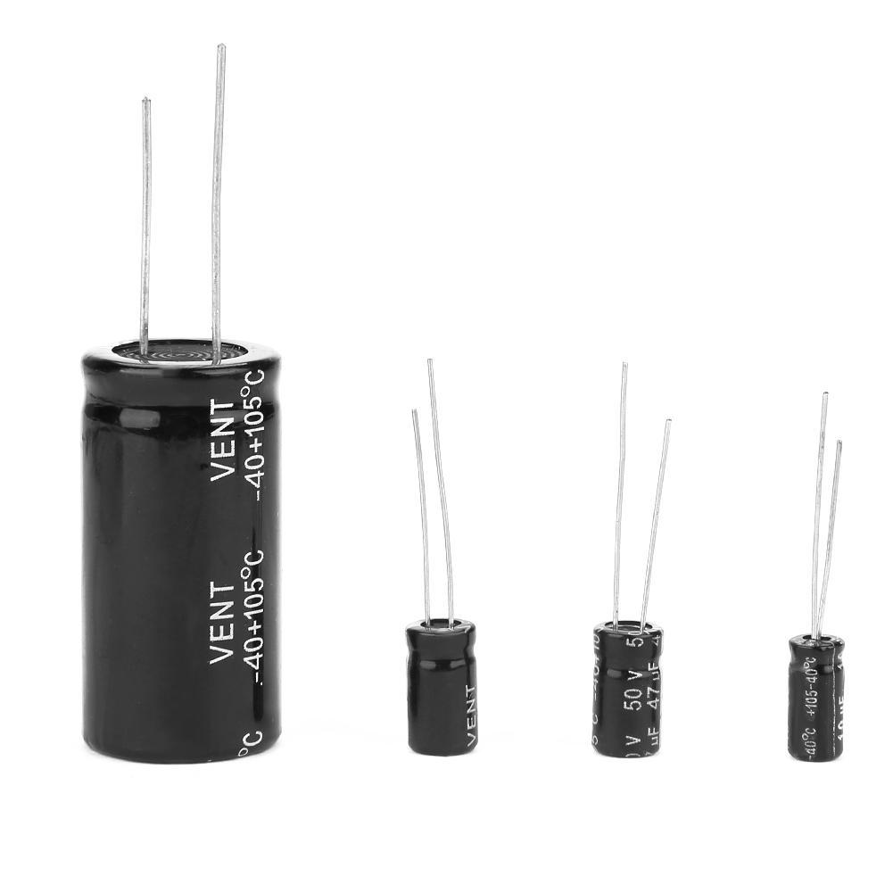 0-30V 2mA-3A Adjustable DC Stabilized Power Supply for Laboratory Accessories