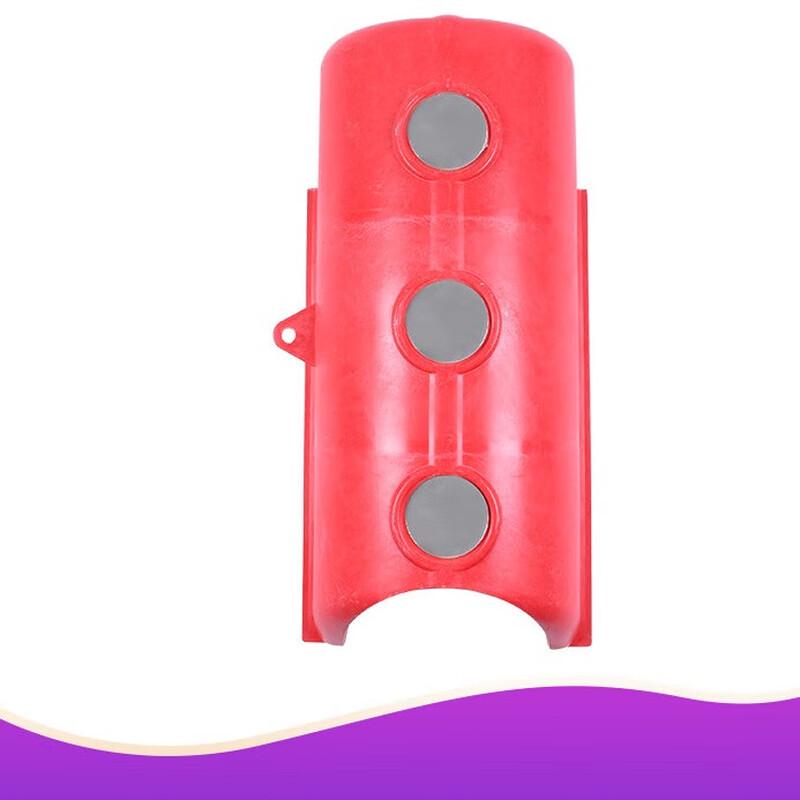 Fiberglass Bird Repellent Pole Blocker