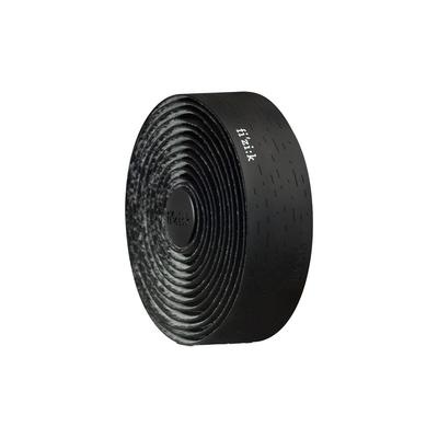 Fizik Terra Solo Kash Tacky Black (3.5mm Thick)