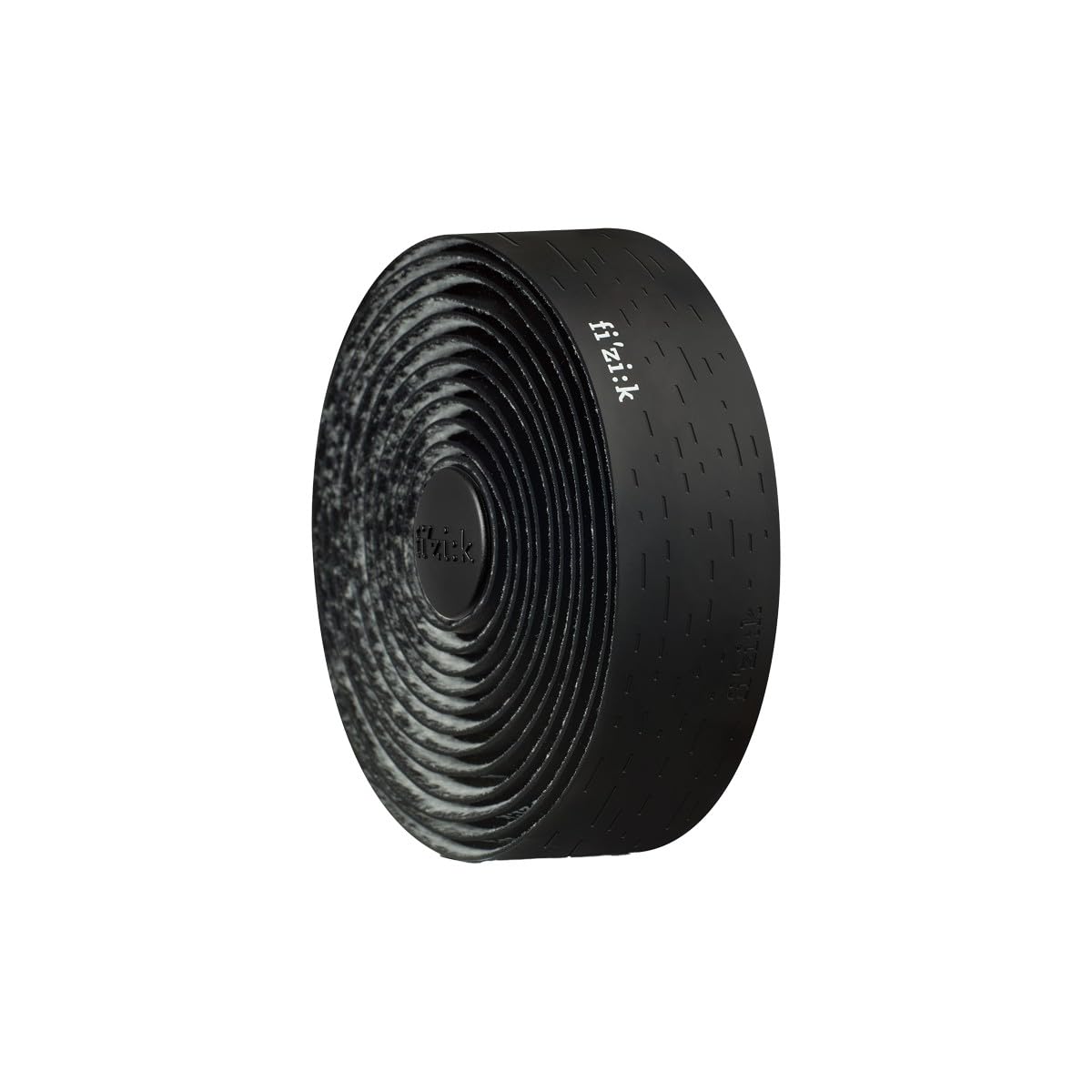 

Fizik Terra Solo Kash Tacky Black (толщиной 3,5 мм) чёрный