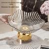 Ruhan Chinese Style Fruit Bowl