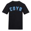 AWD Mens Come On You Blues T-Shirt