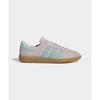 adidas ADIDAS Bermuda - Putty Move: Semi-Flash Aqua JS0256JS0256 105642