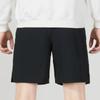 Under Armour Official Men's Shorts New Quick-Dry Running Pants Training Fitness Pants Sports Pants Breathable Men's Pants