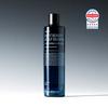 Champú para el Cuero Cabelludo Root Remedy (Normal a seco) 360ml