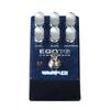 Ego Compressor Guitar Effector