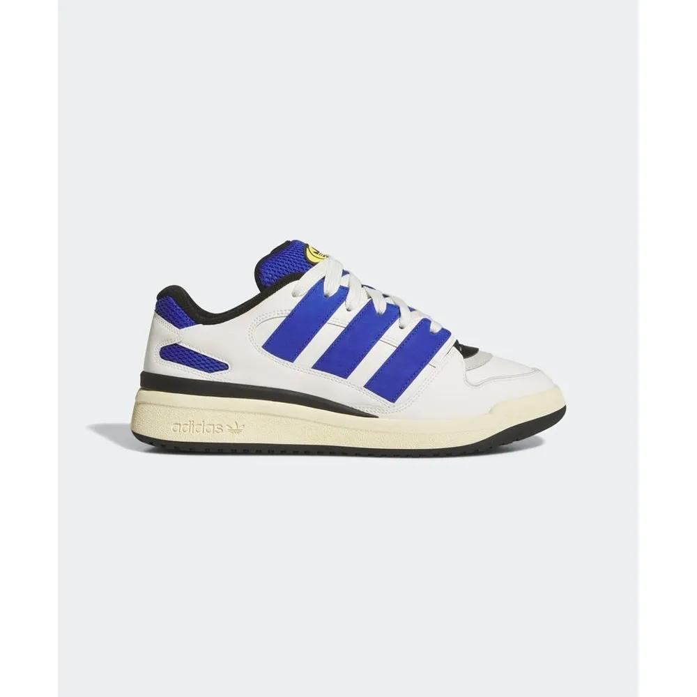 adidas ADIDAS Forum 2000 - White:Blue:Black JI3276 370472