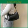 Fashionable Horizontal Square Bag For Women 2023 Summer New Bag Street Trendy Handbag