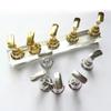 Nail Enhancement Chessboard Chess Piece Nails Holder Display Board Making Acrylic Base Student Magnet Nailing Practice Stand