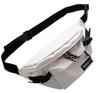 Lightweight Waist Body Hip Crossbody Smartphone for and Outings Bag, Bag, Bag, Bag, Pouch, Sacoche, Sports, Running, Travel, Hiking, (white)