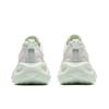 Erke Bobo Bounce 3.0 Comfortable Soft Bounce Shock Absorption Low-Top Training Urban Commuting Running Shoes Women Sneaker 52125203436-003