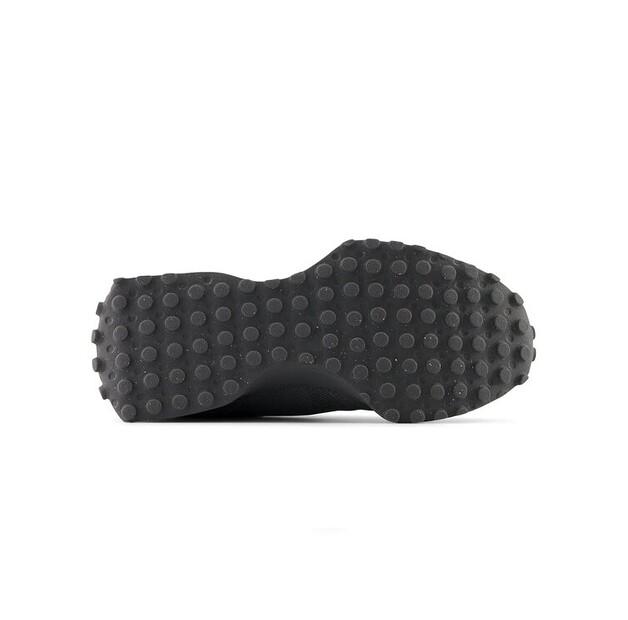 Кроссовки New Balance U327SCC