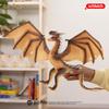 Schleich Harry Potter Series Hungarian Horntail 13989