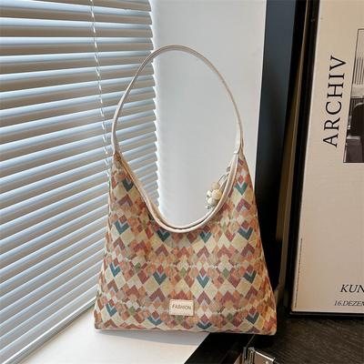 Sacs pour femme – Sacs à main