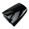 Motorcycle Rear Tail Seat Cover & Bag for Honda CBR600RR 2003-2006